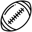 杜颢炼
