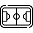 谢丞举